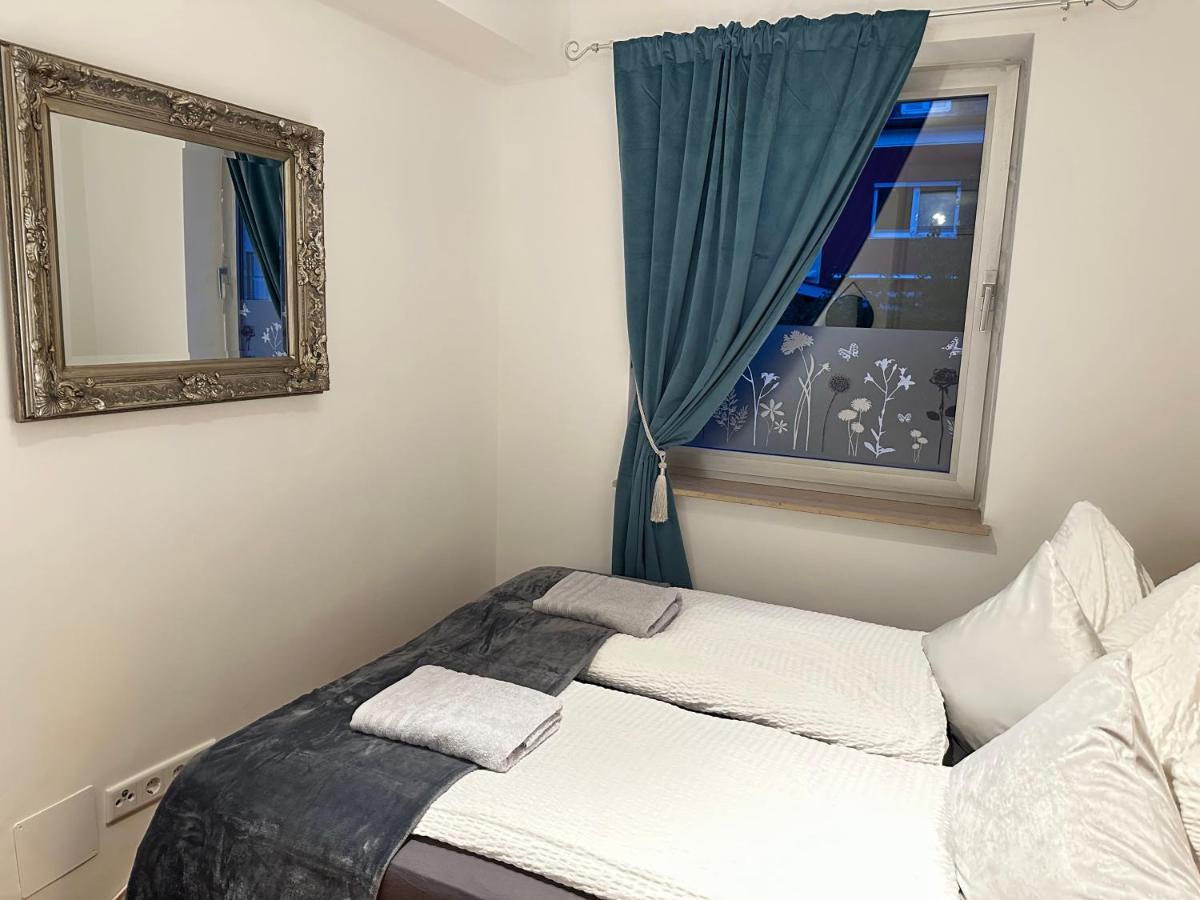 Green Paradise & Cozy Retreat Salzburg With Free Parking Salzburgo Exterior foto